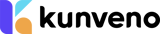 Logo-01 transparent